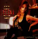 12inch Vinyl Single - Sheena Easton - What Comes Naturally (Extended Version)