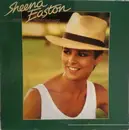 LP - Sheena Easton - Madness, Money And Music
