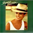 LP - Sheena Easton - Madness, Money And Music