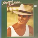 LP - Sheena Easton - Madness, Money And Music