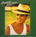 LP - Sheena Easton - Madness, Money And Music