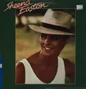 LP - Sheena Easton - Madness, Money And Music