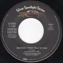 7inch Vinyl Single - Sheena Easton - Morning Train (Nine To Five)