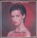 7inch Vinyl Single - Sheena Easton - Morning Train