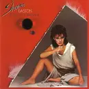 LP - Sheena Easton - A Private Heaven