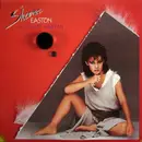 LP - Sheena Easton - A Private Heaven