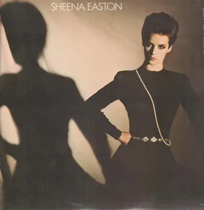 Sheena Easton - Best Kept Secret