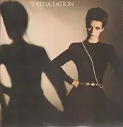LP - Sheena Easton - Best Kept Secret