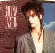 Sheena Easton - Do It For Love