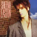 12inch Vinyl Single - Sheena Easton - Do It For Love