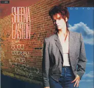 Sheena Easton - Do You