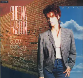 Sheena Easton - Do You