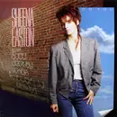 LP - Sheena Easton - Do You