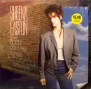 LP - Sheena Easton - Do You