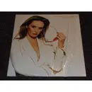 12inch Vinyl Single - Sheena Easton - Giving Up Giving In