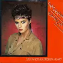 7inch Vinyl Single - Sheena Easton - Just Another Broken Heart