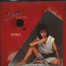 7inch Vinyl Single - Sheena Easton - Strut