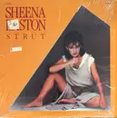 12inch Vinyl Single - Sheena Easton - Strut