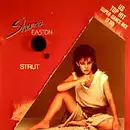 7inch Vinyl Single - Sheena Easton - Strut