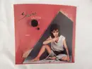 7inch Vinyl Single - Sheena Easton - Strut - Winchester Pressing