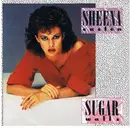 7inch Vinyl Single - Sheena Easton - Sugar Walls