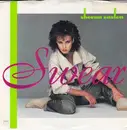 7inch Vinyl Single - Sheena Easton - Swear