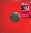 12inch Vinyl Single - Sheena Easton - So Far So Good