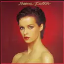 LP - Sheena Easton - Take My Time