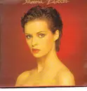 LP - Sheena Easton - Take My Time