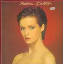 LP - Sheena Easton - Take My Time