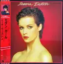 LP - Sheena Easton - Take My Time