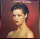 LP - Sheena Easton - Take My Time