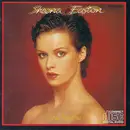 CD - Sheena Easton - Take My Time
