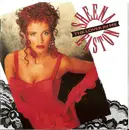 CD - Sheena Easton - The Lover In Me