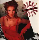LP - Sheena Easton - The Lover In Me