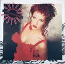 7inch Vinyl Single - Sheena Easton - The Lover In Me