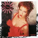 12inch Vinyl Single - Sheena Easton - The Lover In Me