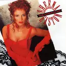 CD - Sheena Easton - The Lover In Me