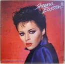 LP - Sheena Easton - You Could Have Been With Me