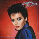 LP - Sheena Easton - You Could Have Been With Me