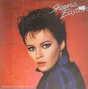 LP - Sheena Easton - You Could Have Been With Me