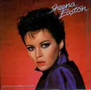 LP - Sheena Easton - You Could Have Been With Me