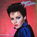 LP - Sheena Easton - You Could Have Been With Me