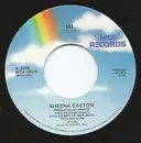7inch Vinyl Single - Sheena Easton - 101