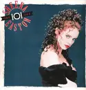 12inch Vinyl Single - Sheena Easton - 101