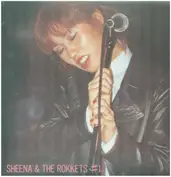 Sheena & The Rokkets