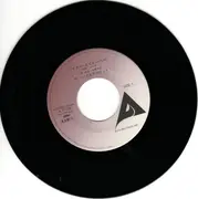 7inch Vinyl Single - Sheena & The Rokkets - ベイビー・メイビー