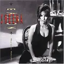 CD - Sheena Easton - What Comes Naturally