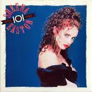7'' - Sheena Easton - 101