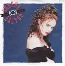 7'' - Sheena Easton - 101 / Cool Love
